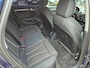 Audi A3 Sportback 30 TFSI Advance
