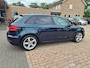 Audi A3 Sportback 30 TFSI Advance