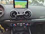 Audi A3 Sportback 30 TFSI Advance