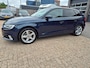 Audi A3 Sportback 30 TFSI Advance