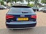 Audi A3 Sportback 30 TFSI Advance