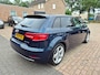 Audi A3 Sportback 30 TFSI Advance