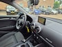 Audi A3 Sportback 30 TFSI Advance