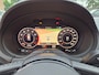 Audi A3 Sportback 30 TFSI Advance