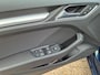 Audi A3 Sportback 30 TFSI Advance