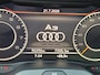 Audi A3 Sportback 30 TFSI Advance
