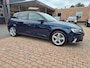 Audi A3 Sportback 30 TFSI Advance