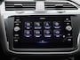 Volkswagen Tiguan 1.4 TSI eHybrid Life 245 PK| Dealeronderhouden | Navigatie | Stoelverwarming | Stuurwielverwarming | Achterklep Elektrisch | Climatronic | Digitale Cockpit | Achteruitrijcamera