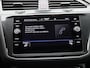 Volkswagen Tiguan 1.4 TSI eHybrid Life 245 PK| Dealeronderhouden | Navigatie | Stoelverwarming | Stuurwielverwarming | Achterklep Elektrisch | Climatronic | Digitale Cockpit | Achteruitrijcamera