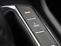 Volkswagen Tiguan 1.4 TSI eHybrid Life 245 PK| Dealeronderhouden | Navigatie | Stoelverwarming | Stuurwielverwarming | Achterklep Elektrisch | Climatronic | Digitale Cockpit | Achteruitrijcamera