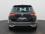 Volkswagen Tiguan 1.4 TSI eHybrid Life 245 PK| Dealeronderhouden | Navigatie | Stoelverwarming | Stuurwielverwarming | Achterklep Elektrisch | Climatronic | Digitale Cockpit | Achteruitrijcamera