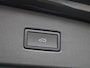 Volkswagen Tiguan 1.4 TSI eHybrid Life 245 PK| Dealeronderhouden | Navigatie | Stoelverwarming | Stuurwielverwarming | Achterklep Elektrisch | Climatronic | Digitale Cockpit | Achteruitrijcamera