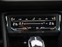 Volkswagen Tiguan 1.4 TSI eHybrid Life 245 PK| Dealeronderhouden | Navigatie | Stoelverwarming | Stuurwielverwarming | Achterklep Elektrisch | Climatronic | Digitale Cockpit | Achteruitrijcamera