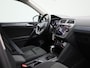 Volkswagen Tiguan 1.4 TSI eHybrid Life 245 PK| Dealeronderhouden | Navigatie | Stoelverwarming | Stuurwielverwarming | Achterklep Elektrisch | Climatronic | Digitale Cockpit | Achteruitrijcamera