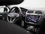 Volkswagen Tiguan 1.4 TSI eHybrid Life 245 PK| Dealeronderhouden | Navigatie | Stoelverwarming | Stuurwielverwarming | Achterklep Elektrisch | Climatronic | Digitale Cockpit | Achteruitrijcamera