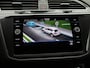 Volkswagen Tiguan 1.4 TSI eHybrid Life 245 PK| Dealeronderhouden | Navigatie | Stoelverwarming | Stuurwielverwarming | Achterklep Elektrisch | Climatronic | Digitale Cockpit | Achteruitrijcamera
