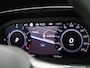 Volkswagen Tiguan 1.4 TSI eHybrid Life 245 PK| Dealeronderhouden | Navigatie | Stoelverwarming | Stuurwielverwarming | Achterklep Elektrisch | Climatronic | Digitale Cockpit | Achteruitrijcamera