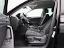 Volkswagen Tiguan 1.4 TSI eHybrid Life 245 PK| Dealeronderhouden | Navigatie | Stoelverwarming | Stuurwielverwarming | Achterklep Elektrisch | Climatronic | Digitale Cockpit | Achteruitrijcamera