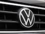 Volkswagen Tiguan 1.4 TSI eHybrid Life 245 PK| Dealeronderhouden | Navigatie | Stoelverwarming | Stuurwielverwarming | Achterklep Elektrisch | Climatronic | Digitale Cockpit | Achteruitrijcamera