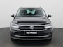 Volkswagen Tiguan 1.4 TSI eHybrid Life 245 PK| Dealeronderhouden | Navigatie | Stoelverwarming | Stuurwielverwarming | Achterklep Elektrisch | Climatronic | Digitale Cockpit | Achteruitrijcamera