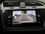 Volkswagen Tiguan 1.4 TSI eHybrid Life 245 PK| Dealeronderhouden | Navigatie | Stoelverwarming | Stuurwielverwarming | Achterklep Elektrisch | Climatronic | Digitale Cockpit | Achteruitrijcamera