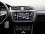 Volkswagen Tiguan 1.4 TSI eHybrid Life 245 PK| Dealeronderhouden | Navigatie | Stoelverwarming | Stuurwielverwarming | Achterklep Elektrisch | Climatronic | Digitale Cockpit | Achteruitrijcamera
