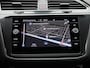 Volkswagen Tiguan 1.4 TSI eHybrid Life 245 PK| Dealeronderhouden | Navigatie | Stoelverwarming | Stuurwielverwarming | Achterklep Elektrisch | Climatronic | Digitale Cockpit | Achteruitrijcamera