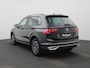 Volkswagen Tiguan 1.4 TSI eHybrid Life 245 PK| Dealeronderhouden | Navigatie | Stoelverwarming | Stuurwielverwarming | Achterklep Elektrisch | Climatronic | Digitale Cockpit | Achteruitrijcamera