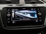 Volkswagen Tiguan 1.4 TSI eHybrid Life 245 PK| Dealeronderhouden | Navigatie | Stoelverwarming | Stuurwielverwarming | Achterklep Elektrisch | Climatronic | Digitale Cockpit | Achteruitrijcamera