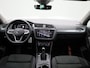 Volkswagen Tiguan 1.4 TSI eHybrid Life 245 PK| Dealeronderhouden | Navigatie | Stoelverwarming | Stuurwielverwarming | Achterklep Elektrisch | Climatronic | Digitale Cockpit | Achteruitrijcamera