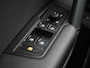Volkswagen Tiguan 1.4 TSI eHybrid Life 245 PK| Dealeronderhouden | Navigatie | Stoelverwarming | Stuurwielverwarming | Achterklep Elektrisch | Climatronic | Digitale Cockpit | Achteruitrijcamera