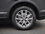 Volkswagen Tiguan 1.4 TSI eHybrid Life 245 PK| Dealeronderhouden | Navigatie | Stoelverwarming | Stuurwielverwarming | Achterklep Elektrisch | Climatronic | Digitale Cockpit | Achteruitrijcamera