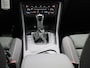Volkswagen Tiguan 1.4 TSI eHybrid Life 245 PK| Dealeronderhouden | Navigatie | Stoelverwarming | Stuurwielverwarming | Achterklep Elektrisch | Climatronic | Digitale Cockpit | Achteruitrijcamera