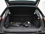 Volkswagen Tiguan 1.4 TSI eHybrid Life 245 PK| Dealeronderhouden | Navigatie | Stoelverwarming | Stuurwielverwarming | Achterklep Elektrisch | Climatronic | Digitale Cockpit | Achteruitrijcamera