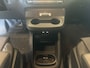 Mercedes-Benz Vito 116 CDI L3 DC 5-pers | 2x schuifdeur | 19"AMG | Leder