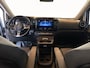 Mercedes-Benz Vito 116 CDI L3 DC 5-pers | 2x schuifdeur | 19"AMG | Leder