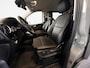 Mercedes-Benz Vito 116 CDI L3 DC 5-pers | 2x schuifdeur | 19"AMG | Leder