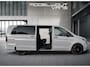 Mercedes-Benz Vito 116 CDI L3 DC 5-pers | 2x schuifdeur | 19"AMG | Leder