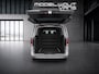 Mercedes-Benz Vito 116 CDI L3 DC 5-pers | 2x schuifdeur | 19"AMG | Leder