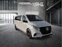 Mercedes-Benz Vito 116 CDI L3 DC 5-pers | 2x schuifdeur | 19"AMG | Leder