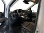 Mercedes-Benz Vito 116 CDI L3 DC 5-pers | 2x schuifdeur | 19"AMG | Leder