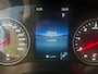 Mercedes-Benz Vito 116 CDI L3 DC 5-pers | 2x schuifdeur | 19"AMG | Leder