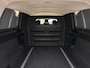 Mercedes-Benz Vito 116 CDI L3 DC 5-pers | 2x schuifdeur | 19"AMG | Leder
