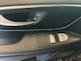 Mercedes-Benz Vito 116 CDI L3 DC 5-pers | 2x schuifdeur | 19"AMG | Leder