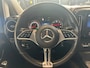 Mercedes-Benz Vito 116 CDI L3 DC 5-pers | 2x schuifdeur | 19"AMG | Leder