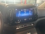 Mercedes-Benz Vito 116 CDI L3 DC 5-pers | 2x schuifdeur | 19"AMG | Leder