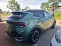 Kia Sportage 1.6 T-GDi Plug-in Hybrid AWD GT-PlusLine TREKHAAK