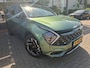 Kia Sportage 1.6 T-GDi Plug-in Hybrid AWD GT-PlusLine TREKHAAK