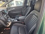 Kia Sportage 1.6 T-GDi Plug-in Hybrid AWD GT-PlusLine TREKHAAK