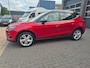SEAT Arona 1.0 TSI FR Business Intense